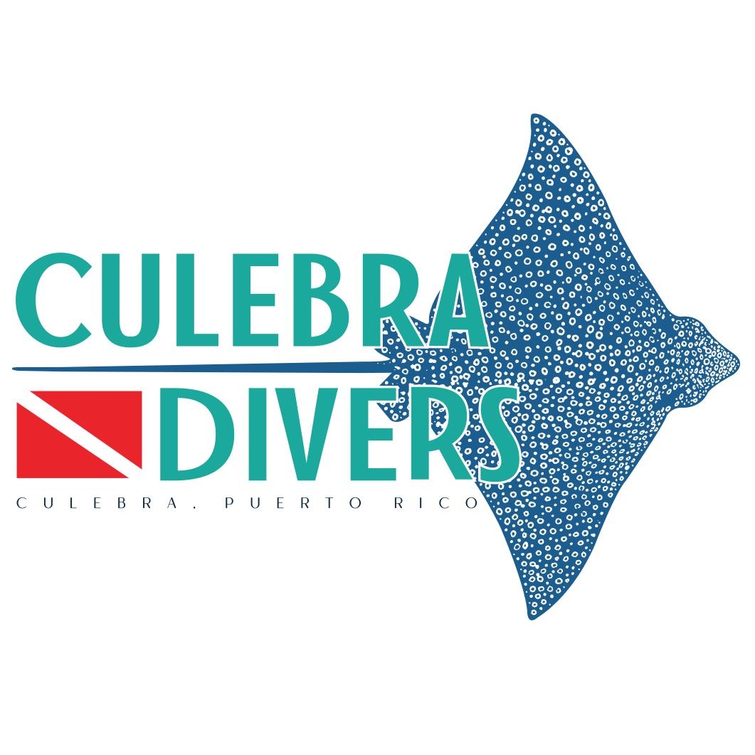 Culebra Divers